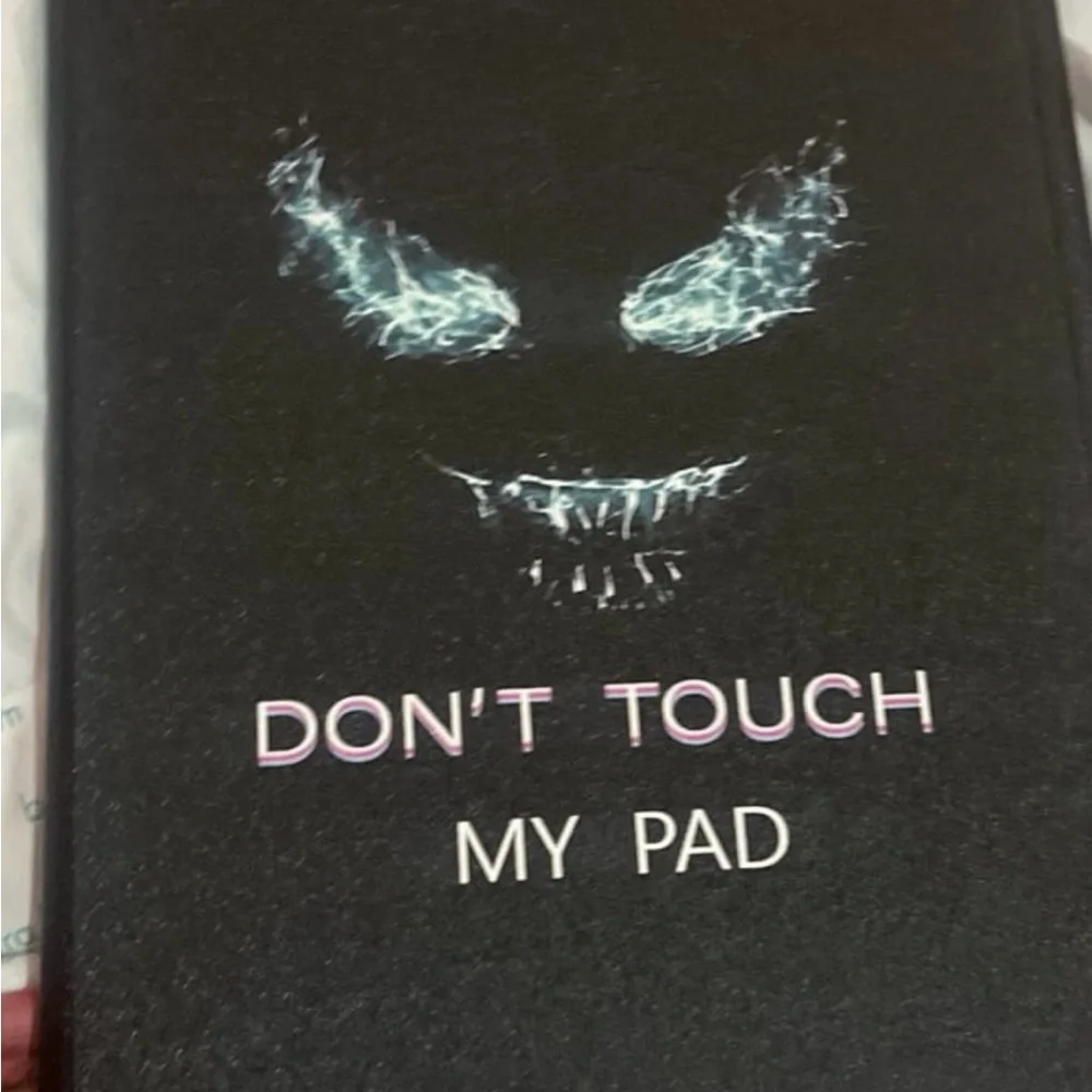 N/A ipad air